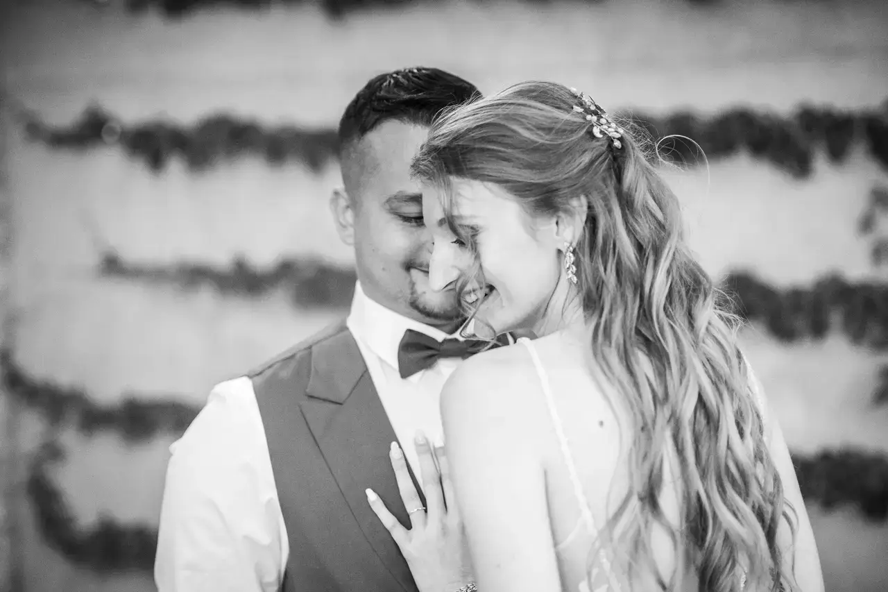 Coraline & nino photo 1