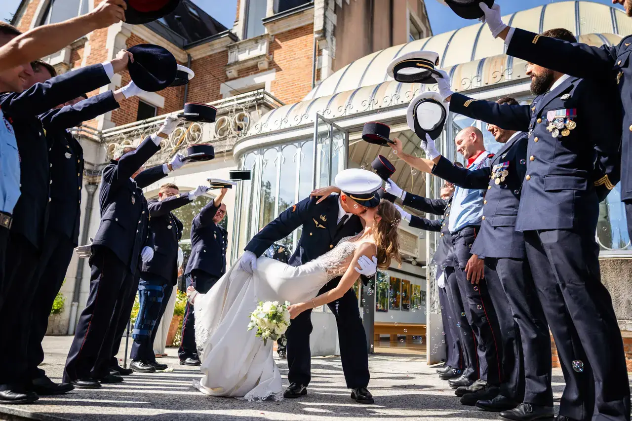 Coraline & nino photo 2