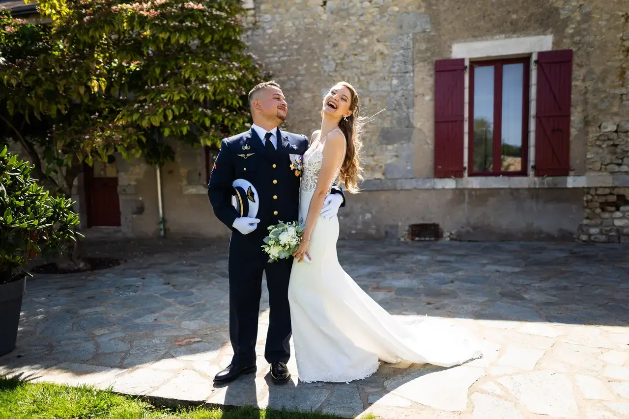 Coraline & nino photo 4