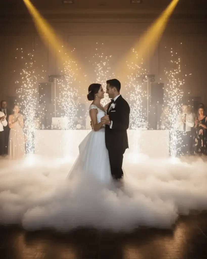 Mariage soirée Philippe Day DJ Phone 3 (1)